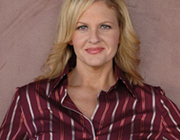 Rhonda Hedegaard